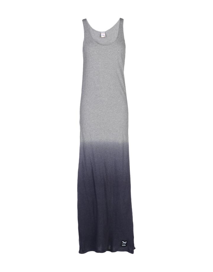 Iriedaily Long Dresses