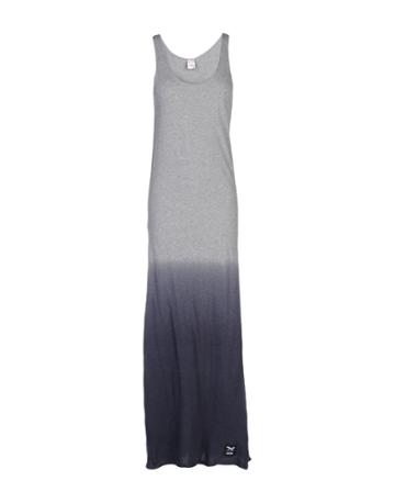 Iriedaily Long Dresses