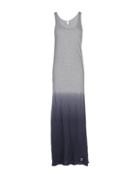 Iriedaily Long Dresses