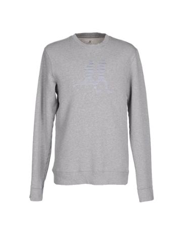 Let's Go Basic Sweatshirts