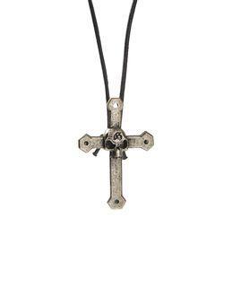John Galliano Necklaces