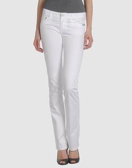 By Nisearch Casual Pants