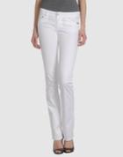By Nisearch Casual Pants