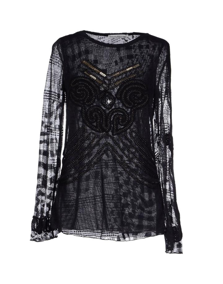 Sonia Gonnelli T-shirts