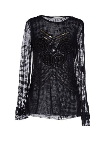 Sonia Gonnelli T-shirts
