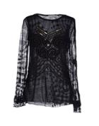 Sonia Gonnelli T-shirts