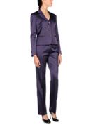 Michela P. Women's Suits
