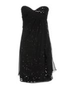 Demetrios&reg; Short Dresses