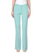 Tomaso Stefanelli Casual Pants