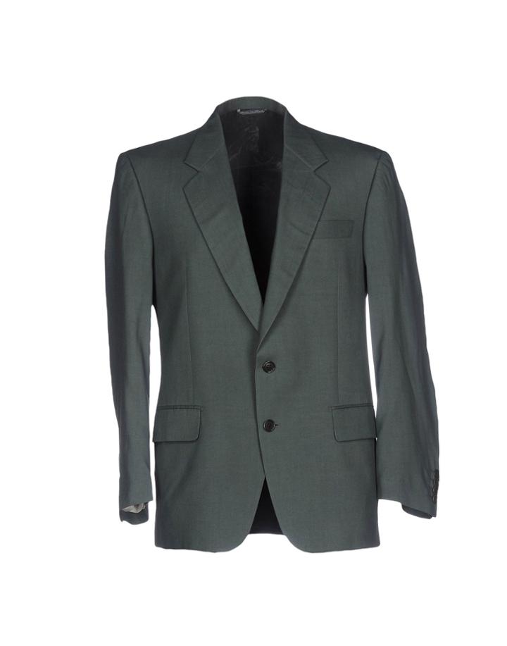 Gbocchese&reg; Blazers