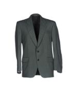 Gbocchese&reg; Blazers