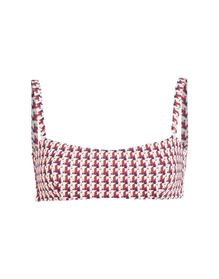 Asceno Bikini Tops
