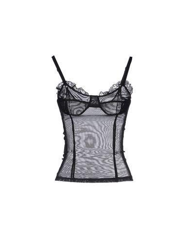 Cristinaeffe Tank Tops