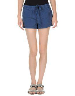 Virtus Palestre Shorts