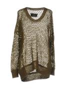 By Malene Birger Sweaters