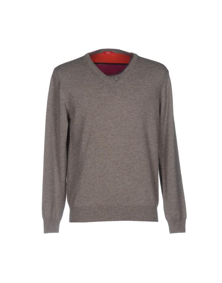 Altea Sweaters