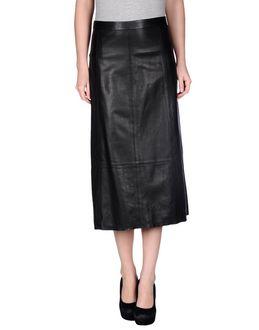 Alice+olivia 3/4 Length Skirts