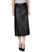 Alice+olivia 3/4 Length Skirts