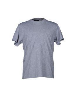 Zegna Sport T-shirts