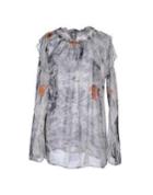 Exte Blouses