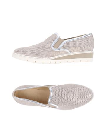 Luca Grossi Sneakers