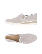 Luca Grossi Sneakers