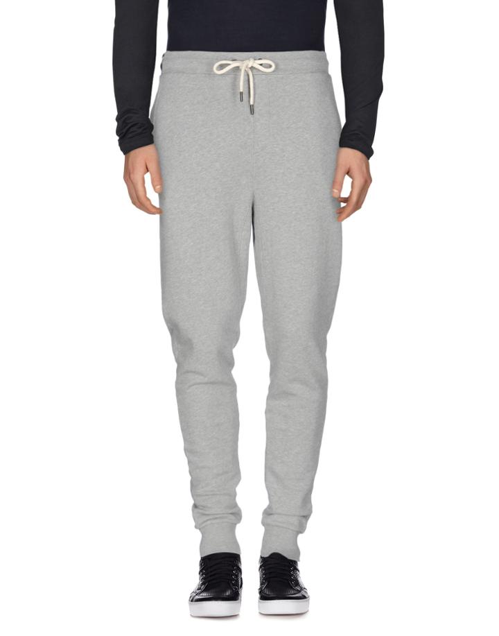Commune De Paris 1871 + Dimanches 3/4-length Shorts