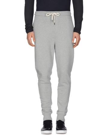 Commune De Paris 1871 + Dimanches 3/4-length Shorts