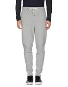 Commune De Paris 1871 + Dimanches 3/4-length Shorts