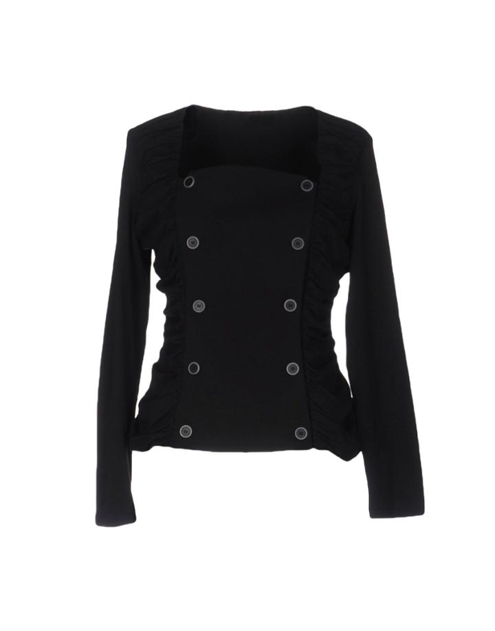 Anne Fontaine Cardigans
