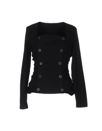 Anne Fontaine Cardigans