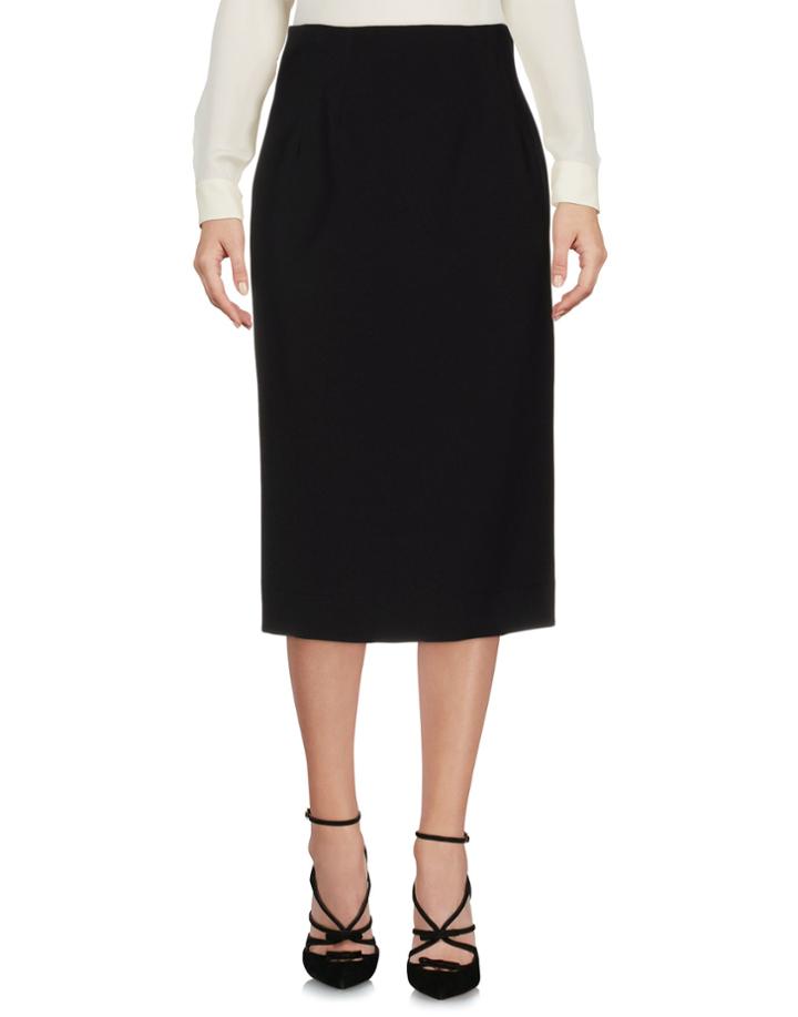 Philosophy Di Lorenzo Serafini 3/4 Length Skirts