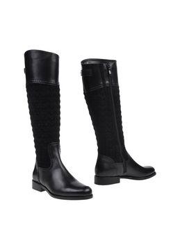 Gianfranco Lattanzi Boots