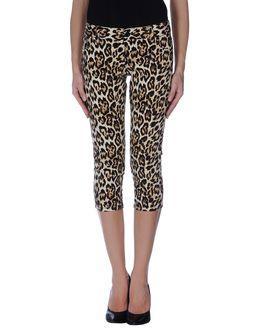 Alice+olivia 3/4-length Shorts