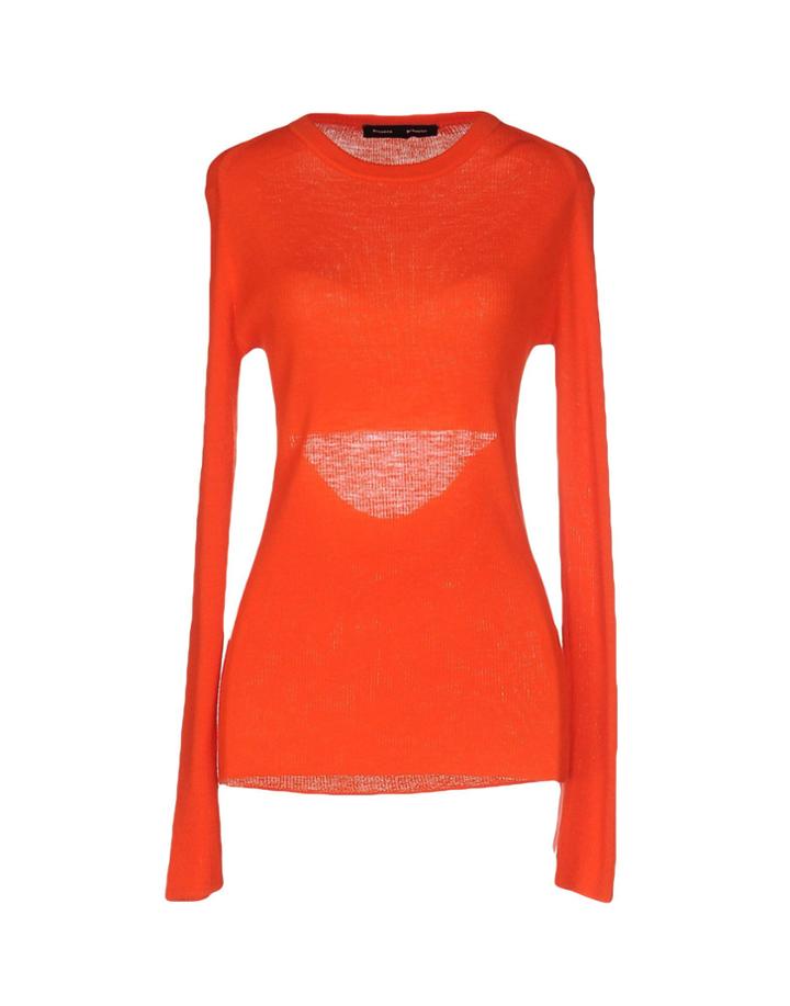 Proenza Schouler Sweaters