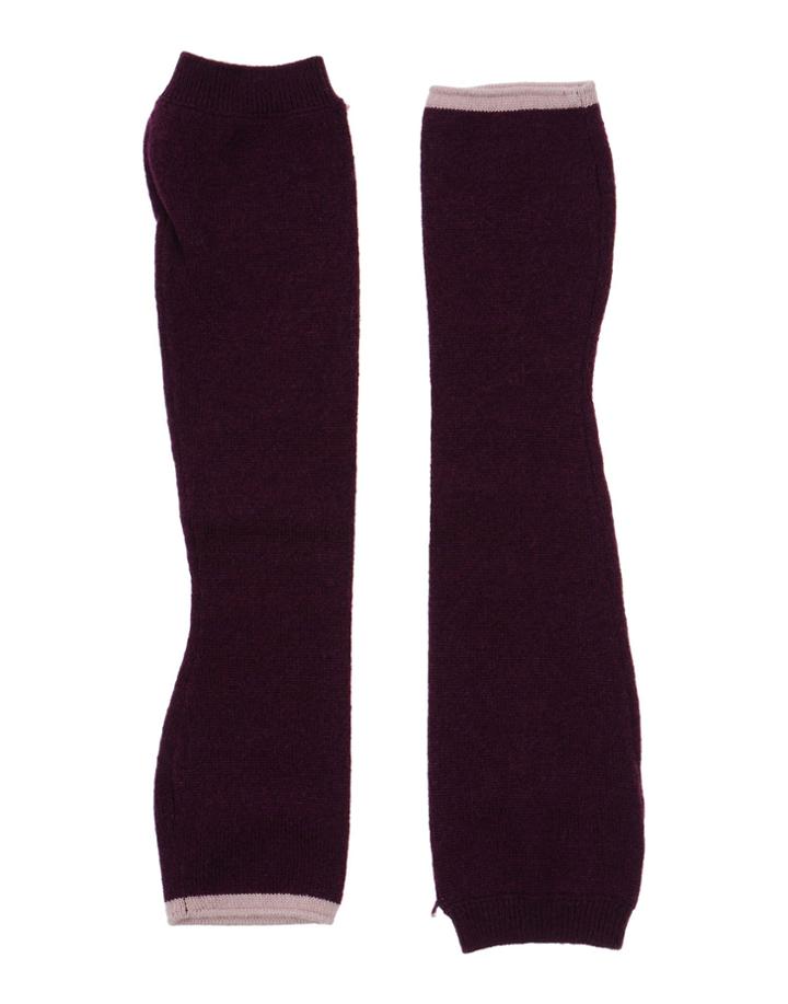 Giovi Gloves