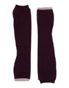 Giovi Gloves