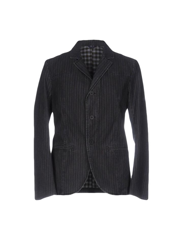Kenzo Homme Blazers