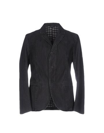 Kenzo Homme Blazers