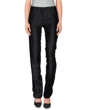 Angelo Mozzillo Casual Pants