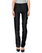 Angelo Mozzillo Casual Pants