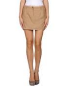 Leon & Harper Mini Skirts