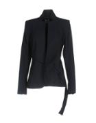 Dion Lee Blazers