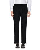Sodegreengzio Casual Pants