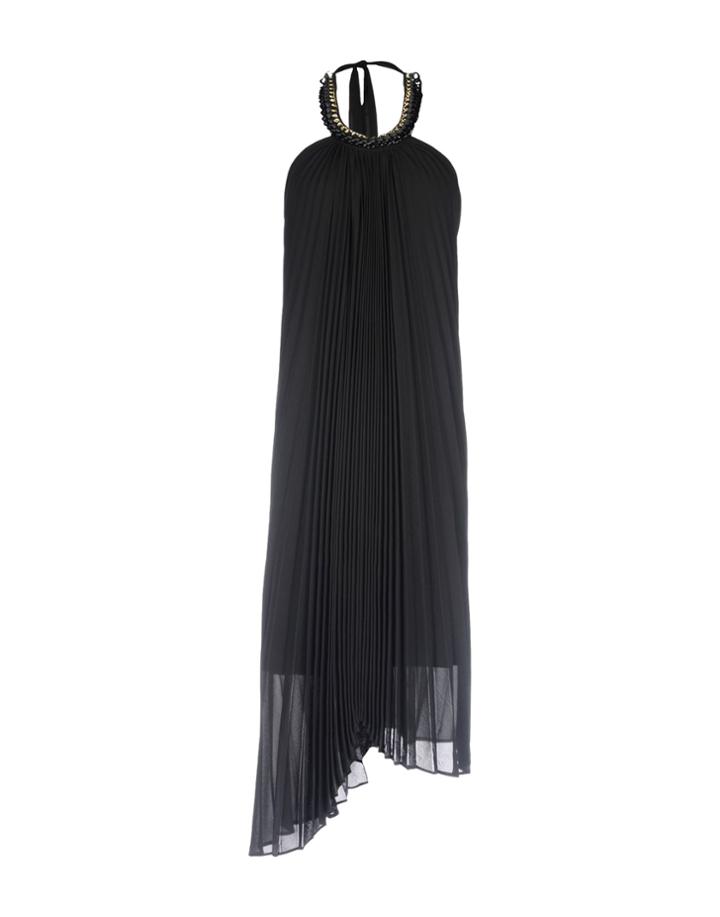 Sweet Secrets 3/4 Length Dresses