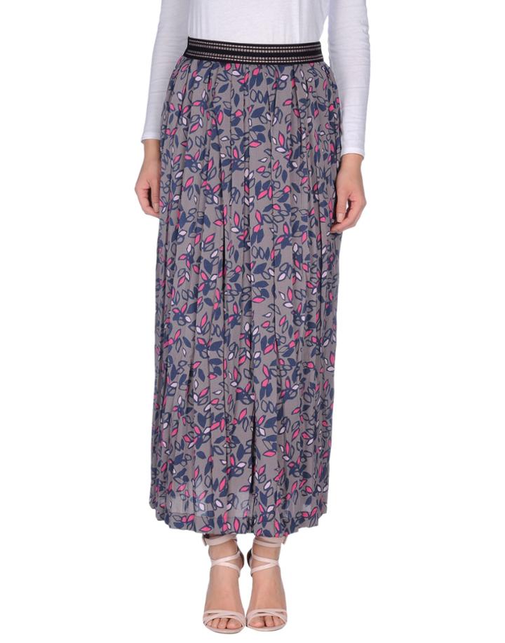 Beatrice. B Long Skirts