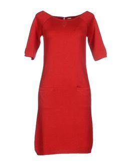 Cento X Cento Knee-length Dresses