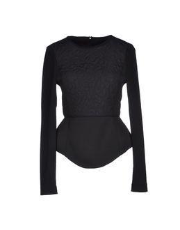 Tibi T-shirts