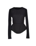 Tibi T-shirts