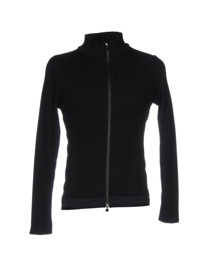 Rrd Cardigans
